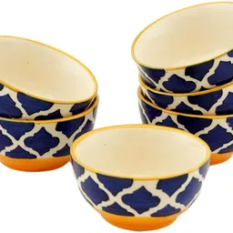 hc the crafts Ceramic Soup Bowl ceramic soup bowl-picture-18