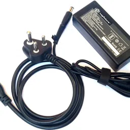 Lapfuture DV1000 DV2000 DV2500 65 W Adapter-picture-23