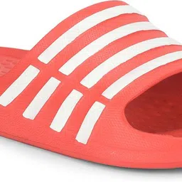 adda Men Slides-picture-24