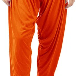 buy that trendz Cotton Solid Patiala image 2