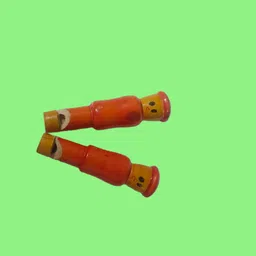 shandhar Joker Whistle Pea Whistle-picture-27