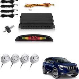 peeps store park sensor silver 287 Parksensor silver Xuv 700 Parking Sensor-picture-10