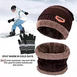 flexcy Beanie image 2