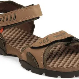 Men SS 103 Casual Sandal-image-98