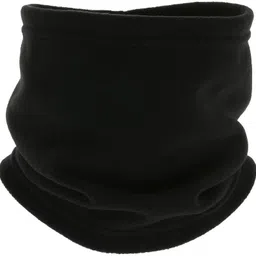 bigwheel Men, Women Solid Bandana-picture-35