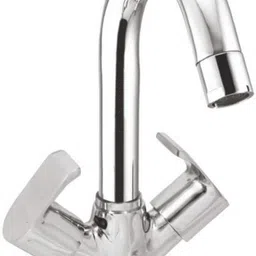 floyd WaterFall Center Hole Mixer Mixer Faucet Mixer Faucet-picture-11
