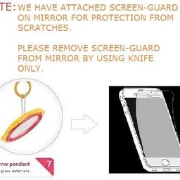 aesgop Musical Keyboard Mat Piano Gym Mat Gym & Fitness Rack image 2