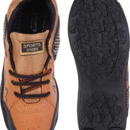 pennen “Men’s Adventure / Work Boot ”Best Quility Boot for Men's,Casual Boots for Men's Boots For Men image 3