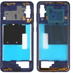 MAXOUT SAMSUNG Galaxy M40 ( Middle Ring Frame ) Front Panel-picture-27