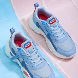 abros Serena Running Shoes For Women-picture-27