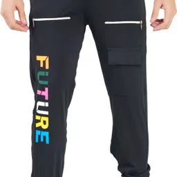 trending mindsart Men Cargos-picture-11