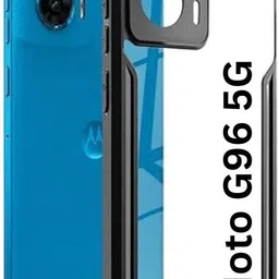 coish Back Cover for Moto G96 5G, Motorola G96 5G-picture-31