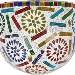 afast Uplight Wall Lamp Without Bulb image 3