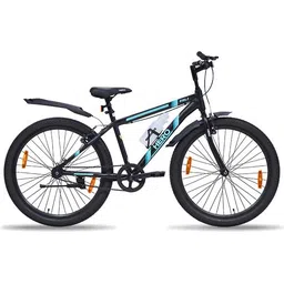 hero COLT SPORTS | Wheel Size 24 | Non-Suspension | POWER Brake | 24 T (inch) Mountain Cycle image 2