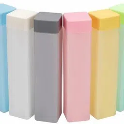 madaliyaandco 100 ml Plastic Bottle-picture-10