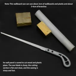 skyunion saw Hand Tool Kit image 2