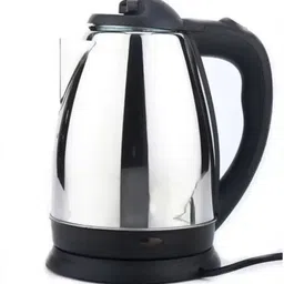 nd brothers Electric Kettle 2 Liter Multipurpose Large Size Tea Coffee Maker HAD-5 5 Cups Coffee Maker image 3