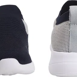 killer Walking Shoes For Men image 3