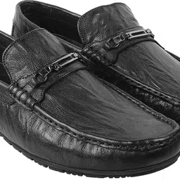 metro Loafers For Men-picture-26