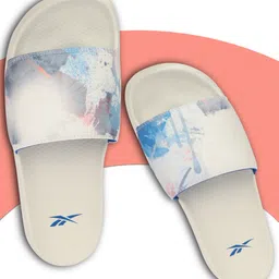 reebok classics SLIDE Men Slides-picture-25