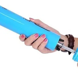 MODEL Regular UMBREALA NO 1131 Umbrella-image-22