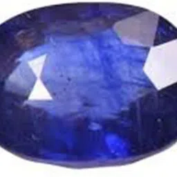 Getgemstones Blue Cut Natural Sapphire Gemstone-image-50