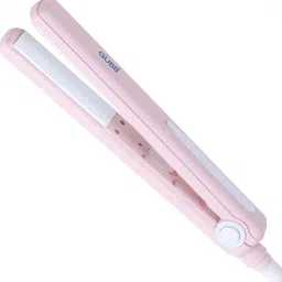 GUBB Hair Straightener GB-650 |Wide Ceramic Plates | Zero Fizz | 2 Year Warranty Hair Straightener image 1