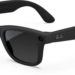 Ray-Ban Meta Wayfarer (Gen 1)-picture-14