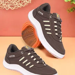 coaster Sports Shoes,Running Shoes,Walking Shoes,Training Shoes, Running Shoes For Outdoors For Men-picture-24