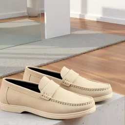 killer Loafers For Men-picture-26