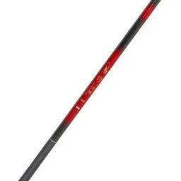 Fly fishing rod super slim and lightweight 360cm/12ft Multicolor Fishing Rod-picture-10