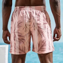 oraaclothes Self Design Men Boxer image 2