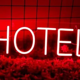 wallmitra Arc Floor Lamp-picture-26