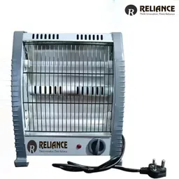 reliance RD800QRH Radiant Room Heater image 5
