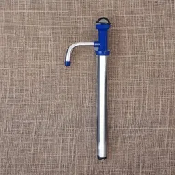 shrey 500 ml Cooking Oil Dispenser-picture-34