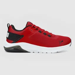 puma Electron E Res Sneakers For Men image 2