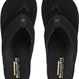 skechers PELEM- EMIRO Men Flip Flops-picture-15