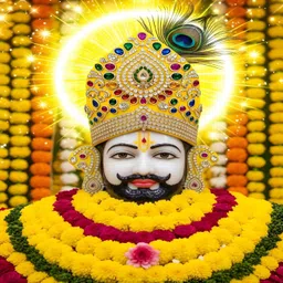 photoframewalaz Wood Wall Photo Frame image 4