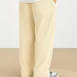 metronaut Men Cargos image 2