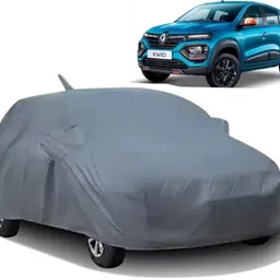 swarish Renault Kwid-picture-11