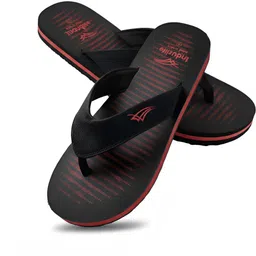 induslite Men Slippers image 2