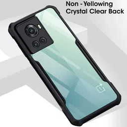 kgl king Pouch for OnePlus 10R 5G image 4