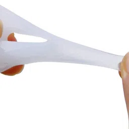 alexvyan Bunion Pads & Toe Orthotics Thumb Big Bone Orthotics Toe Separators Toe Straightener Bunion Corrector Bunion Relief Kit For Men&Women Free Size - 1 Pair image 4