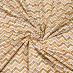 easygoods Floral Single AC Blanket for AC Room image 4