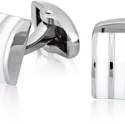 mahi Alloy Cufflink-picture-23