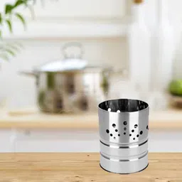 ag enterprises Empty Cutlery Holder Case image 3