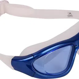 arrowmax SWIMMING KIT COMBO SET Swimming Kit image 4