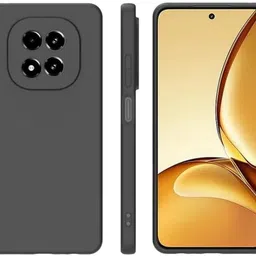 gklcase Pouch for Redmi Note 14 Pro 5G, Redmi Note 14 Pro, Mi Note 14 Pro 5G-picture-20