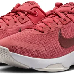 nike Zoom Bella 6 Training & Gym Shoes For Women-picture-32