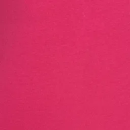 soch Lycra Blend Women Churidar image 5